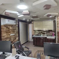 دفتر-کار-یا-منزل-مجردی