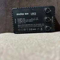 دوربین کنون مدل EOS6D|دوربین عکاسی و فیلم‌برداری|تهران, حکیمیه|دیوار