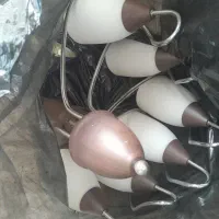 نو هستن هرکی خواست زنگ بزنه