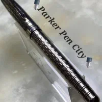 خودنویس پارکر سونت تارتان PARKER PEN CITY شهرقلم|لوازم التحریر|تهران, نیلوفر|دیوار
