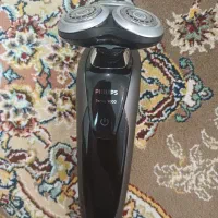 ریش تراش فیلیپس s9031 اصل|آرایشی، بهداشتی، درمانی|اصفهان, دانشگاه اصفهان|دیوار