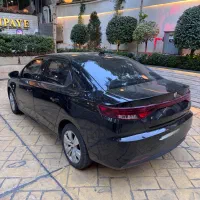 تارا v4 1402|خودرو سواری و وانت|تهران, دربند|دیوار