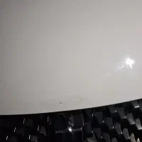 کوییک GXL 1403|خودرو سواری و وانت|ارومیه, |دیوار