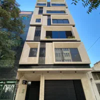 هاشمیه-مدرن-135متر-تکواحدی-نوساز