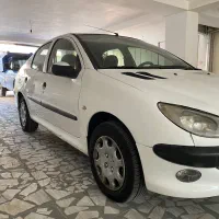 اس دی مدل ۹۵|خودرو سواری و وانت|بابل, |دیوار