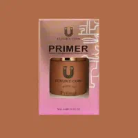 کرم پرایمر لاکچری کوین