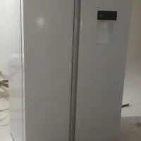 یخچال سایت ایکس ویژن