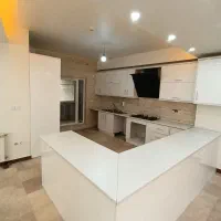 144متر3خواب-ایزدیارفاز2-بازسازی-شده-جنوبی-باملند