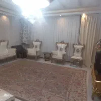 اجاره آپارتمان ۹۰ متری ۲ خوابه در سعد آباد|اجارهٔ آپارتمان|مشهد, سعد آباد|دیوار