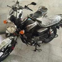 موتور kld200abs