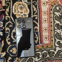 گوشی Poco x6 pro|موبایل|فسا, |دیوار