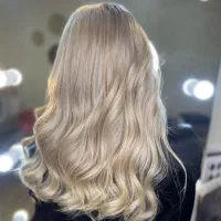 تخفیف ویژه رنگ و لایت