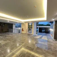 200متر-3-خوابه-بهترین-فرعی-تهرانپارس-نوساز-استخر