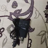 گوشی نوکیا 105|موبایل|لاهیجان, مهرگان|دیوار