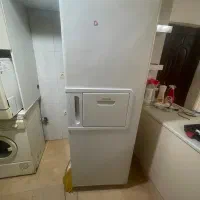 یخچال امرسان