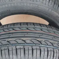 لاستیک پراید 175