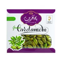 پخش وعاملیت مواد غذایی و بهداشتی در کوهدشت|استخدام بازاریابی و فروش|کوهدشت, |دیوار