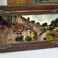 تابلو دیواری