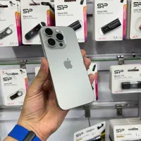 IPhone 15Pro
