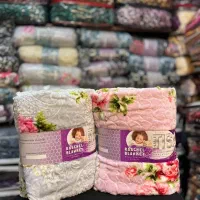 پتو عمده|رختخواب، بالش، پتو|خرمآباد, |دیوار