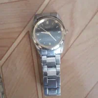 ساعت مچی ژاپنی