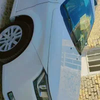 دنا پلاس ۶ دنده صفر|خودرو سواری و وانت|اهواز, کوی مندلی(سه راه خرمشهر)|دیوار