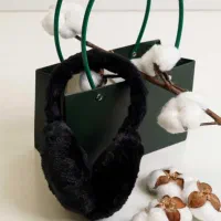 گوش گیر دخترانه|لباس|اردبیل, |دیوار