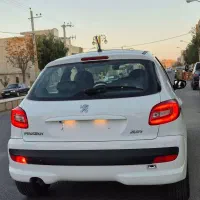 خودرو|خودرو سواری و وانت|ماکو, |دیوار