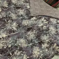 لحاف و تشک و باکس|رختخواب، بالش، پتو|اردبیل, |دیوار