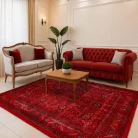 مسکن مهر ۹۵ متر