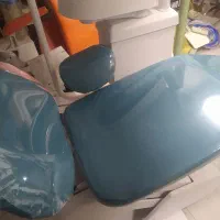 یونیت دندانپزشکی مارک پرامیس|پزشکی|کرمانشاه, |دیوار