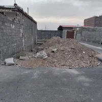 مسکن