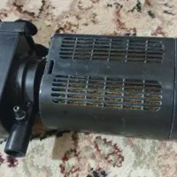 پمپتصفیه آکواریوم