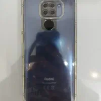 not9 128|موبایل|قوچان, |دیوار