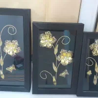 سه عددقاب