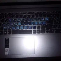 لپتاپ لنووLenovoN4500|رایانه همراه|کرمان, |دیوار