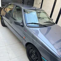 405دو گانه فابریک درحد صفر|خودرو سواری و وانت|آبادان, |دیوار