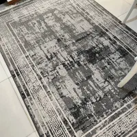 قالیچه ۴ متری