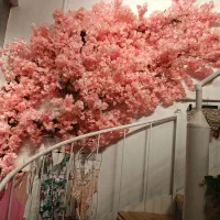فروش دکور مغازه