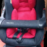 صندلی ماشین کودک