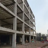 85-متری-غرب-علوی