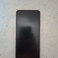 poco x3 pro|موبایل|اردبیل, |دیوار