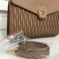 کیف مجلسی خارجی از دبی خریداری شده