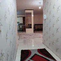 اجاره روزانه/هفتگی/ماهانه آپارتمان ۱۷۰ متری|اجارهٔ کوتاه‌مدت آپارتمان و سوئیت|خوی, |دیوار