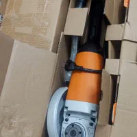 فرز ااگ آلمانی اصل۱۸۰-۲۲۰۰|ابزارآلات|گرگان, |دیوار