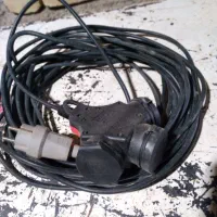 پیچگوشتی شارژی،سینی بساط،جاروبرقی،متر،سیم سیار