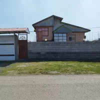 ویلا-دوبلکس-در-محیط-روستای-700متر-زمین