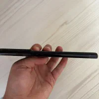 گوشی s21ultra|موبایل|اصفهان, فیض|دیوار