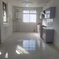 خانه ویلایی|فروش خانه و ویلا|رشت, سلیمانداراب|دیوار