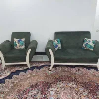 فروش مبلمان